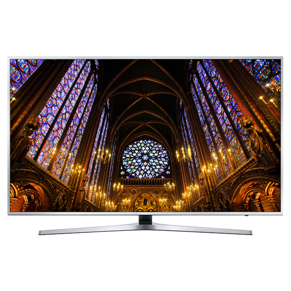 Samsung HG43NE593SFXZA TV