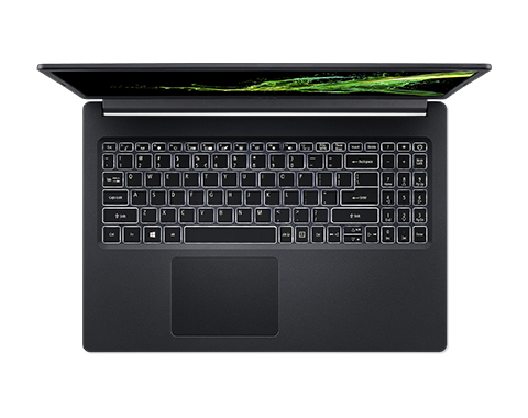 Acer Aspire 5 A515-54G-55Z8 Intel® Core™ i5 i5-10210U Laptop – image 7