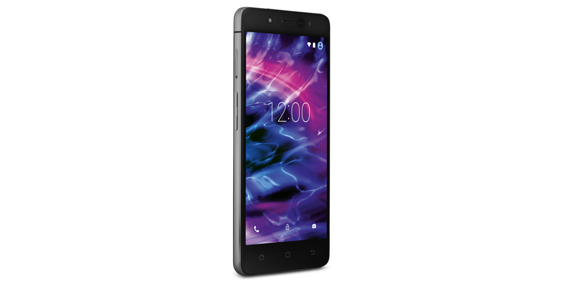 MEDION LIFE MD99707 smartphone – image 9