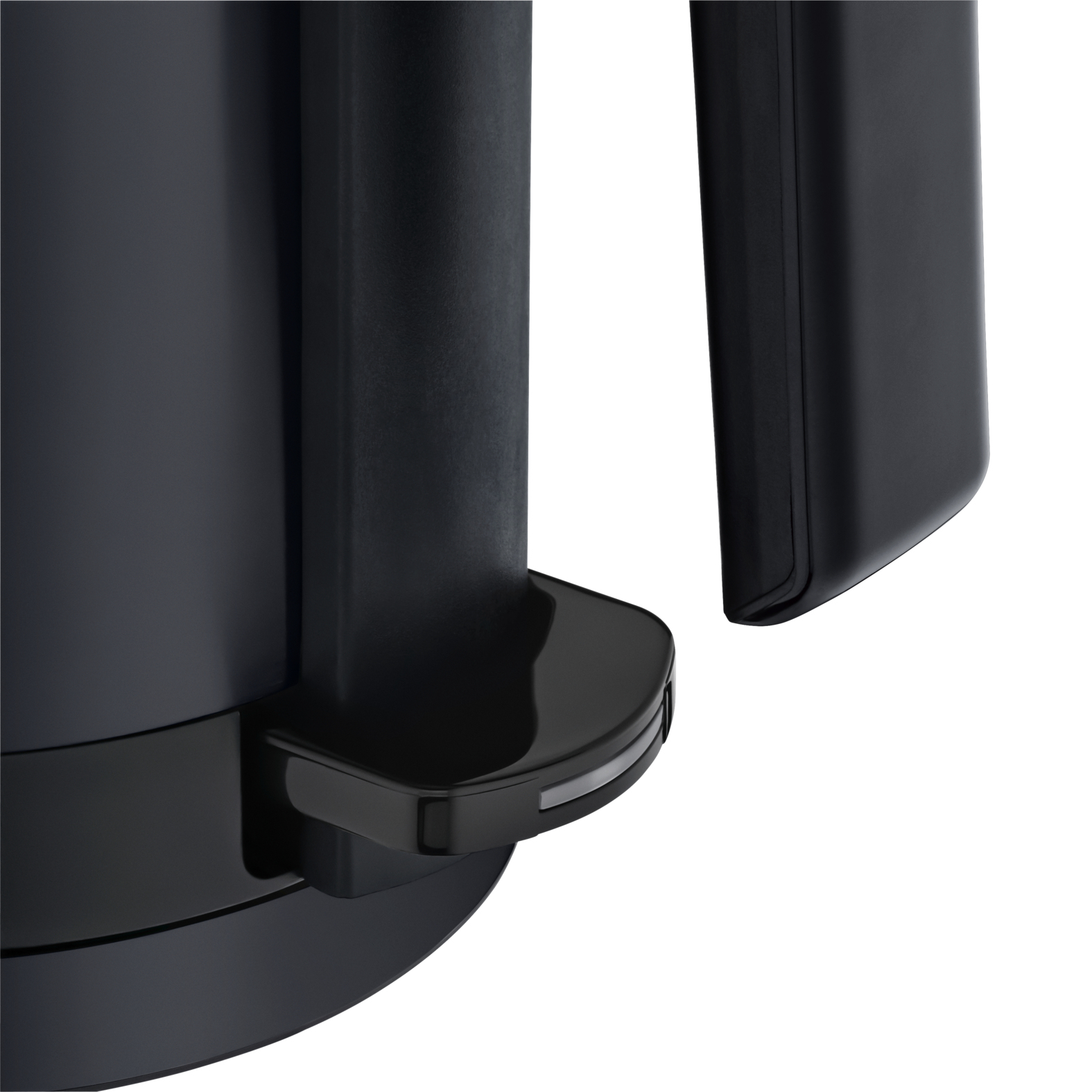 WMF KITCHENminis 0413140071 electric kettle – image 6