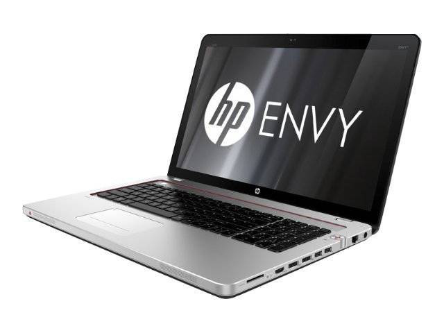 HP ENVY 17-3004ed Intel® Core™ i7 i7-2670QM – image 2