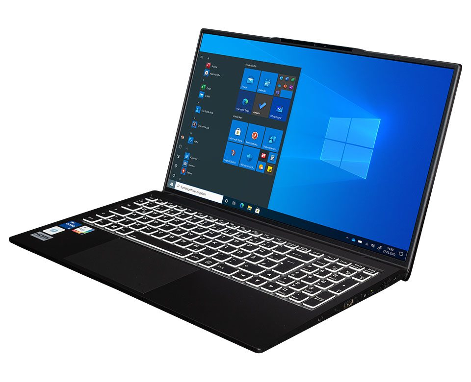 bluechip TRAVELline B15W43 – image 3