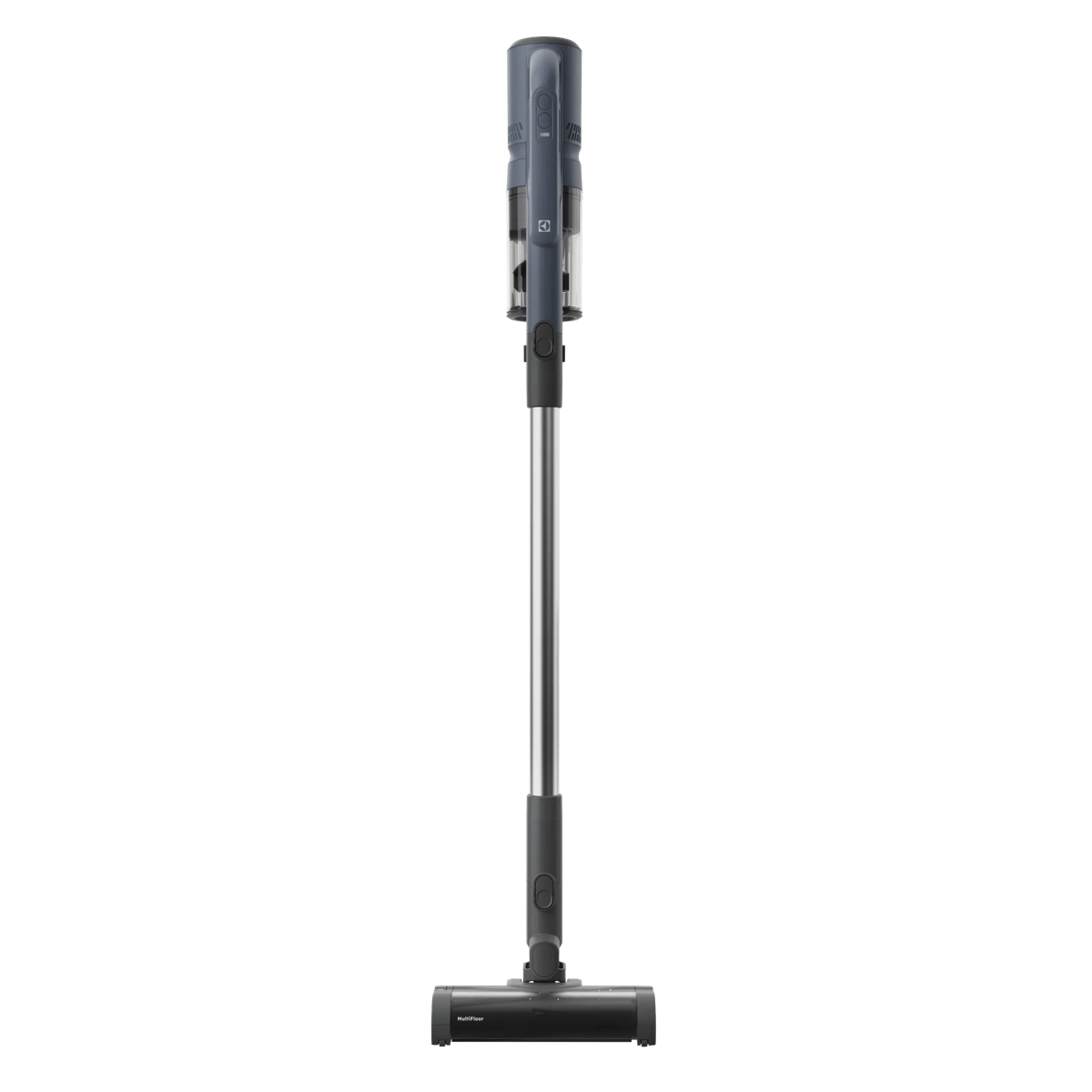 Electrolux EP51UH18DB Stick vacuum Battery Dry Cyclonic Bagless – image 6
