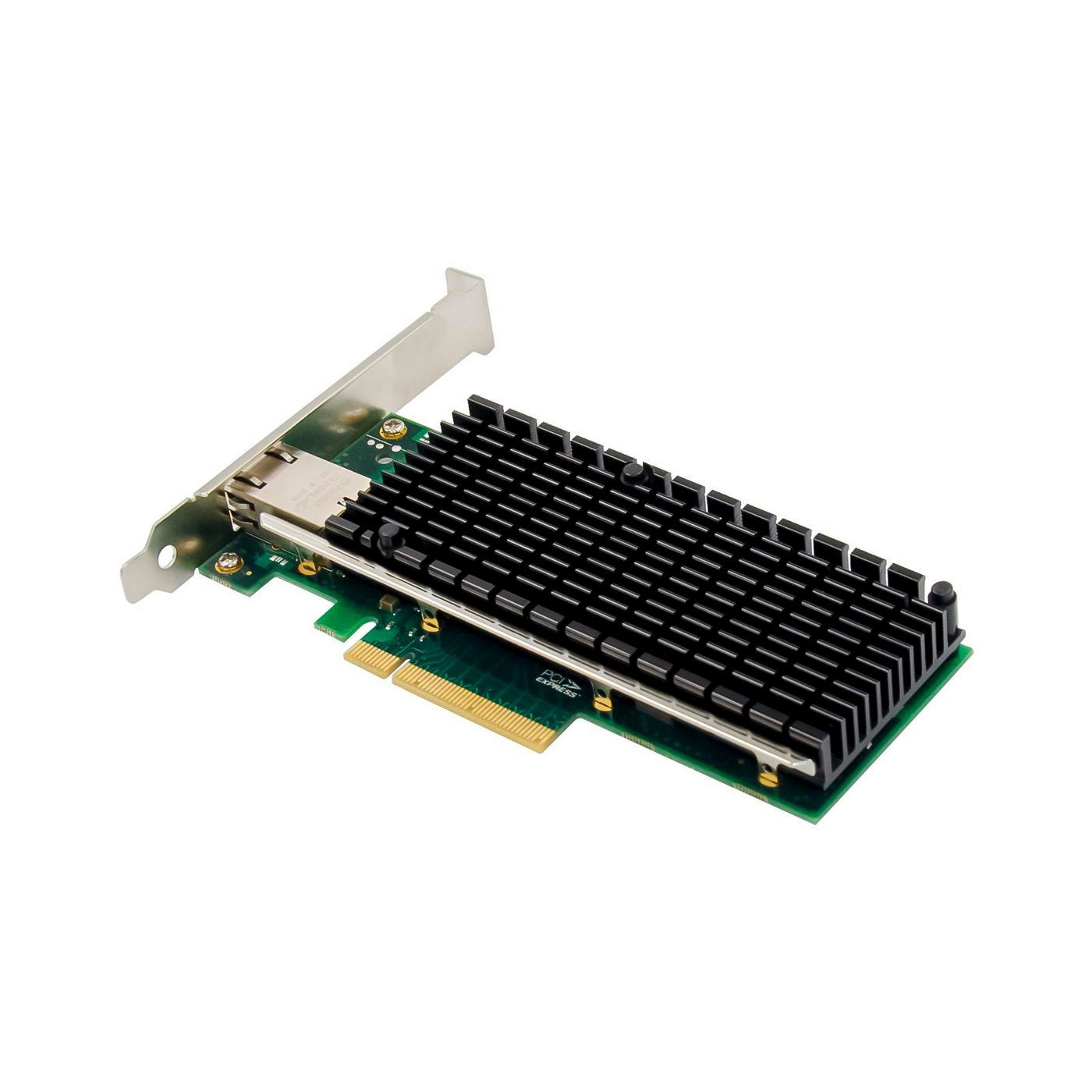 Microconnect MC-PCIEX8-X540-T1-S network card Internal Ethernet 10000 Mbit/s – image 2