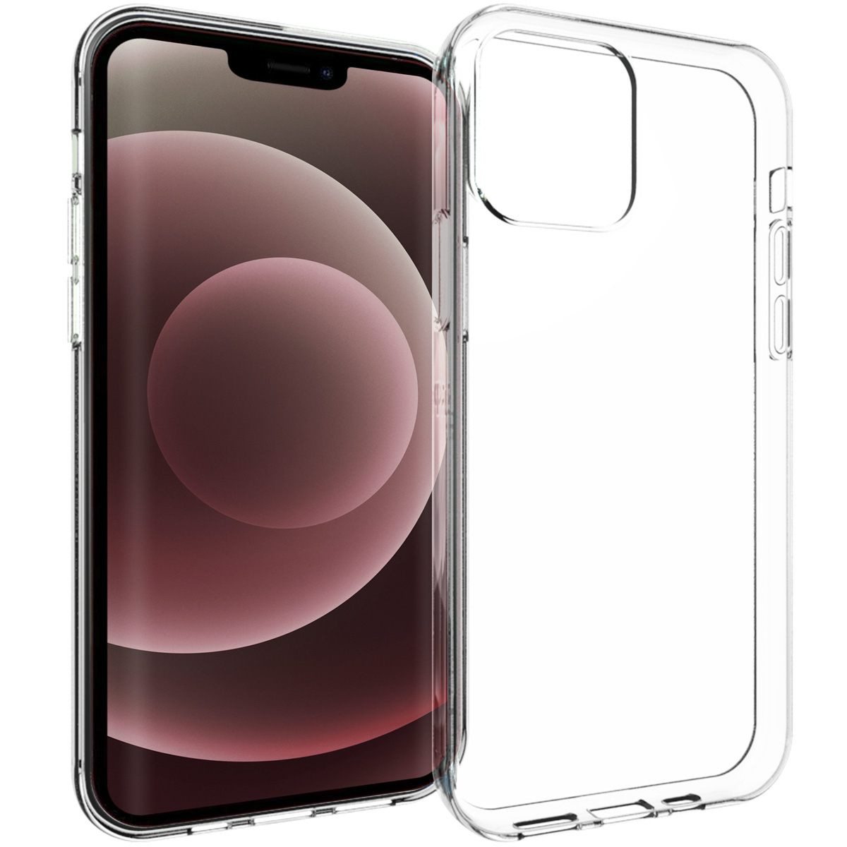 Accezz SH00044651 mobile phone case