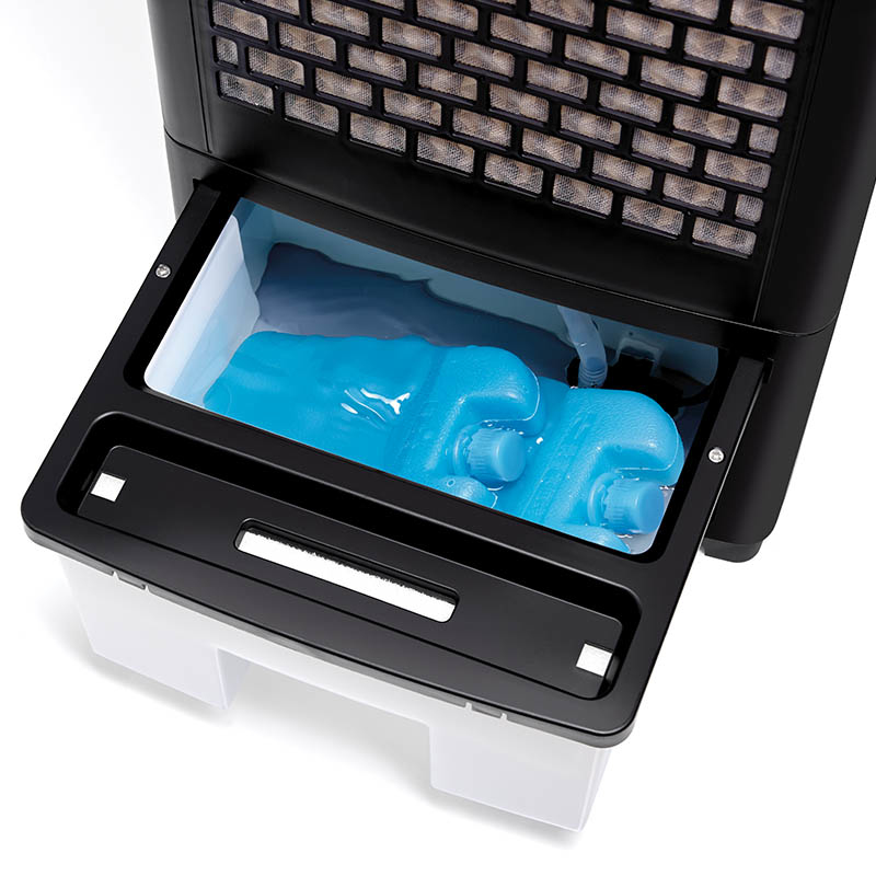 Unold Air Cooler Fresh – image 4
