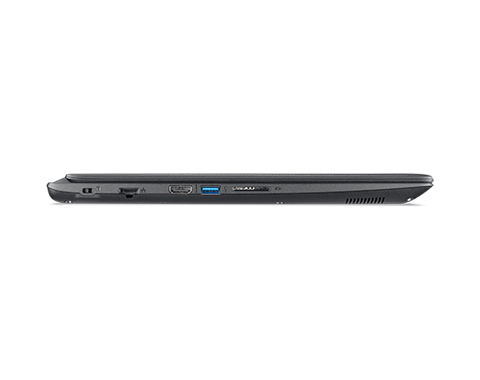 Acer Aspire 3 A315-32-P671 Intel® Pentium® Silver N5000 Laptop – image 8