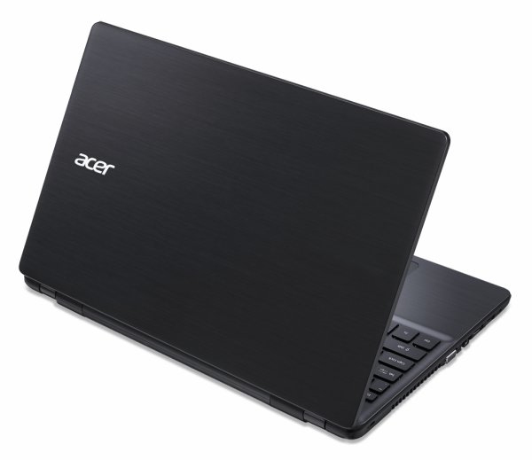 Acer Extensa EX2510G-39D3 Intel® Core™ i3 i3-4005U Laptop – image 4