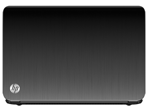 HP 14 Pro – image 5