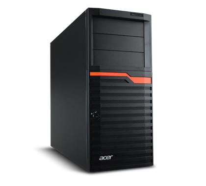 Acer T310 F3 – image 2
