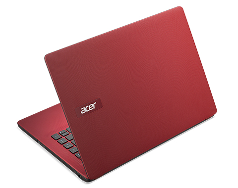Acer Aspire ES1-420-55MS AMD A4 A4-5000 Laptop – image 2