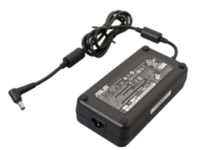 ASUS 04G266009903 power adapter/inverter Indoor