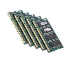 Dynabook 8GB Memory Upgrade Service