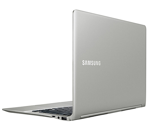 Samsung 9 NT900X3P Intel® Core™ i3 i3-6100U Laptop – image 2
