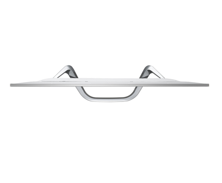 LG 47LA740V TV 119.4 cm (47") Full HD Wi-Fi White – image 6