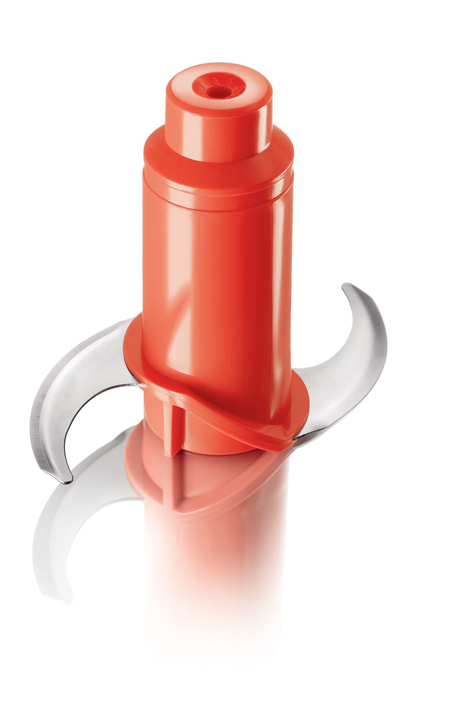 Philips Food processor HR7771/50 – image 7