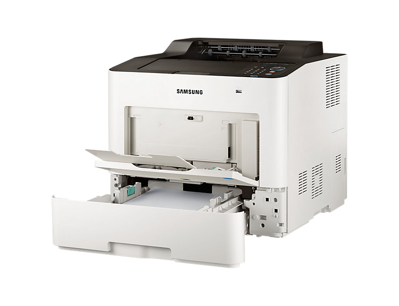 Samsung C4010ND Colour – image 5
