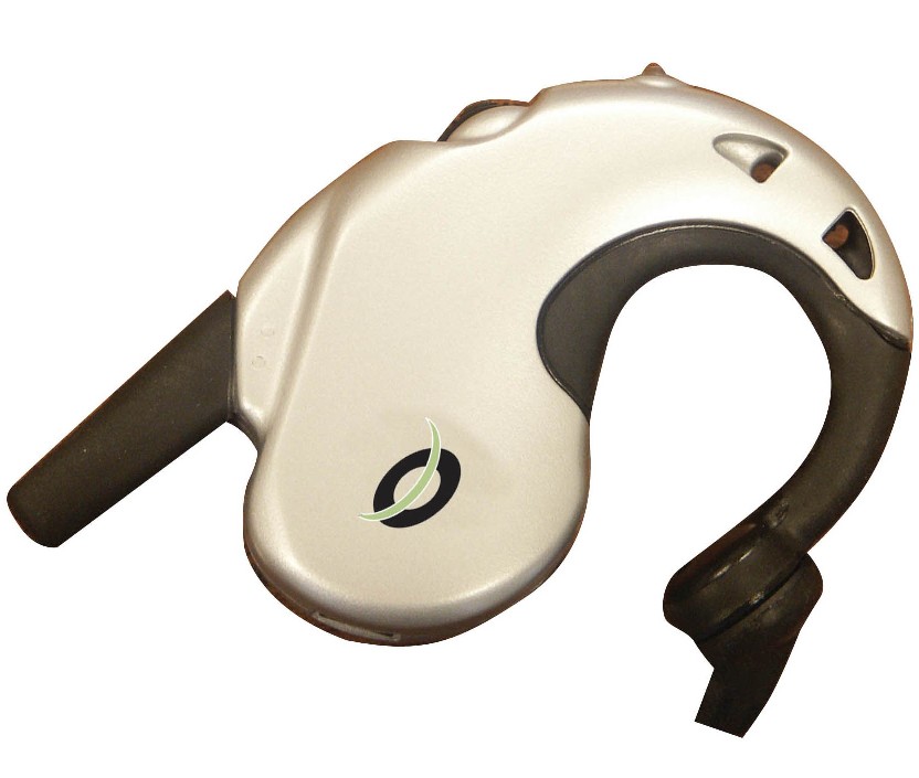 Conceptronic Bluetooth Headset CBTHS