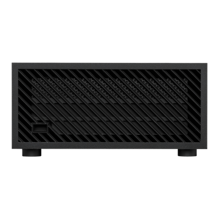 ASUS ExpertCenter PN64 Intel® Core™ i7 i7-12700H – image 6
