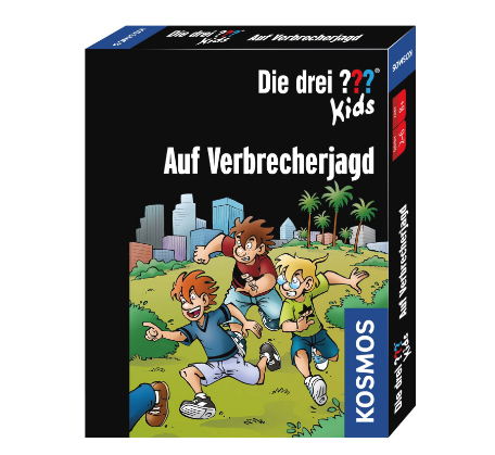 Kosmos 29653277 lauamäng Die