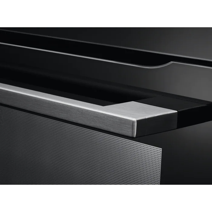AEG BPK742380M oven – image 3