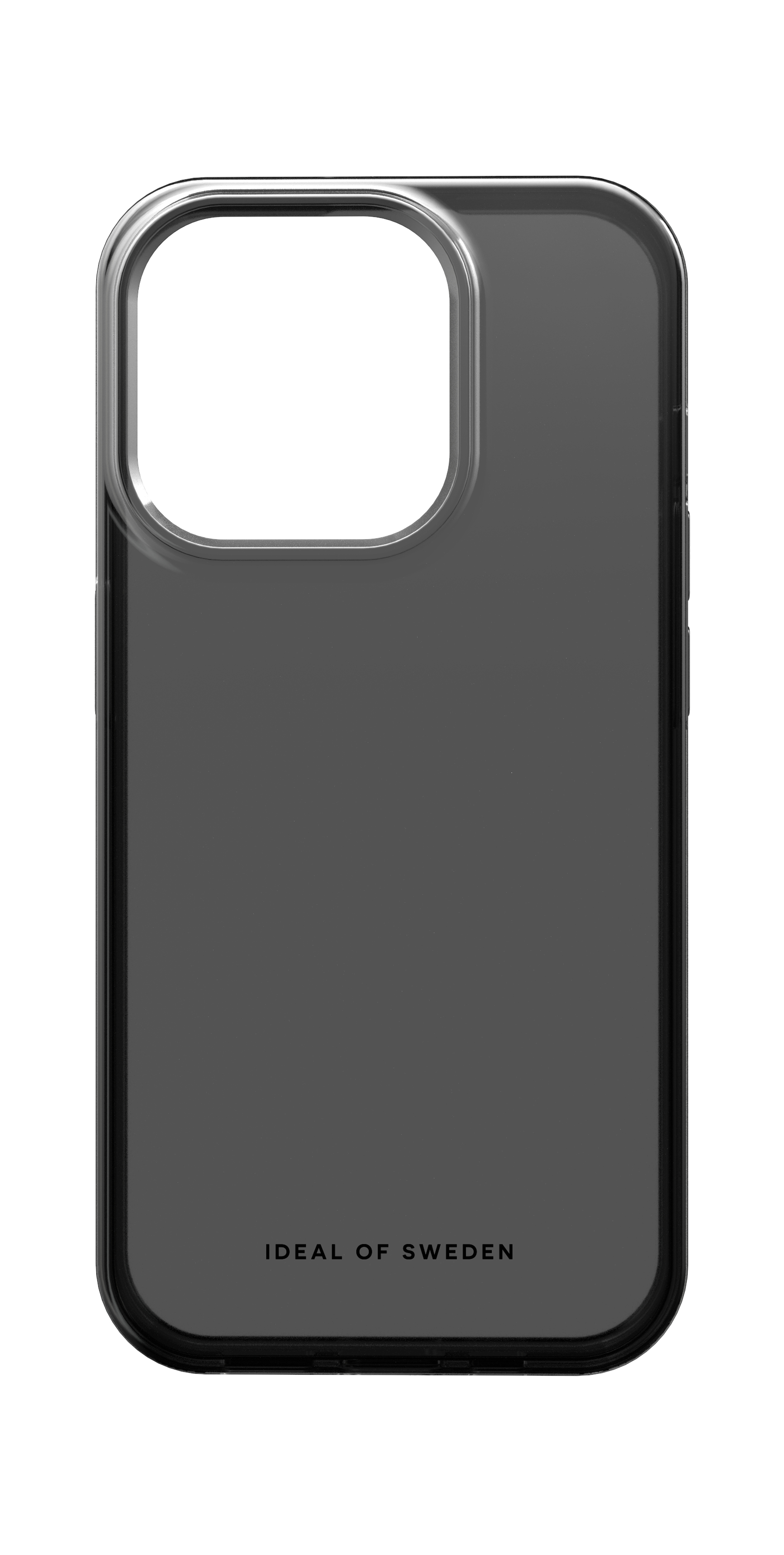 iDeal of Sweden IDCLC-I2361P-470 Handy-Schutzhülle 15,5 cm (6.1") Cover Schwarz