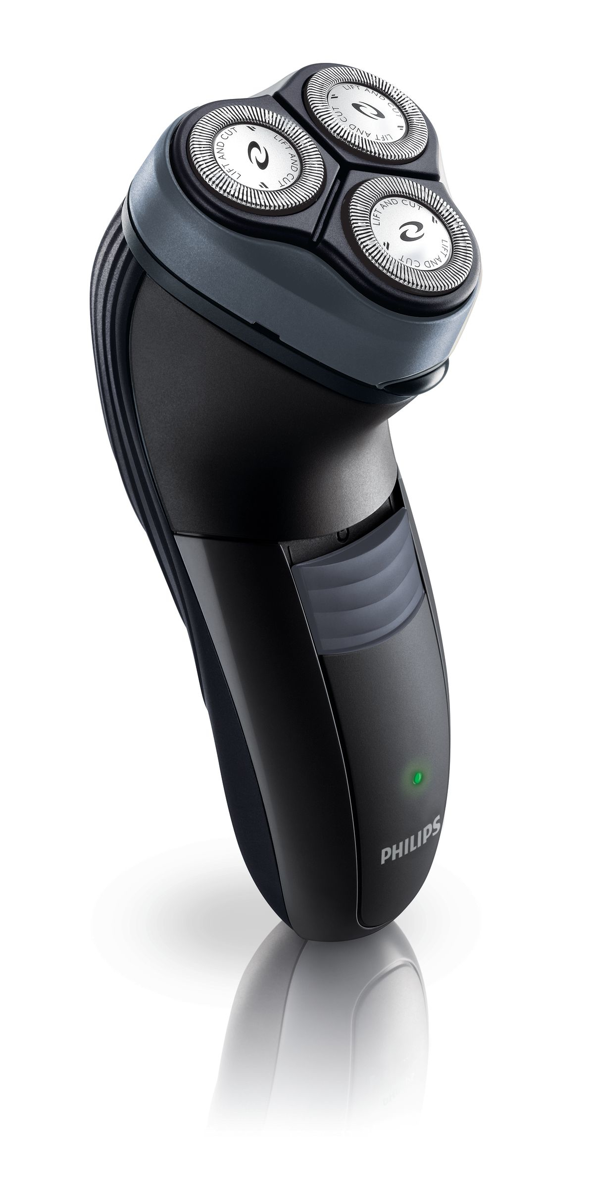 Philips SHAVER Series 3000 dry electric shaver HQ6925/16 – image 1