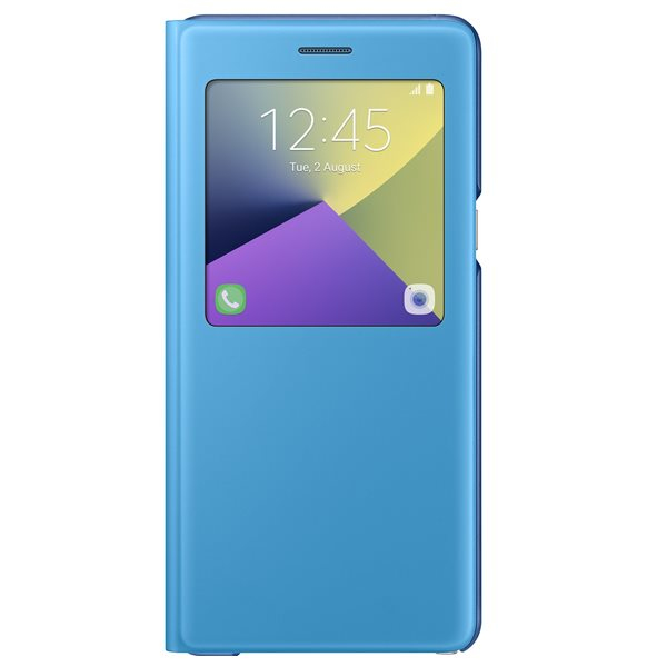 Samsung EF-CN930PLEGWW mobile phone case – image 2