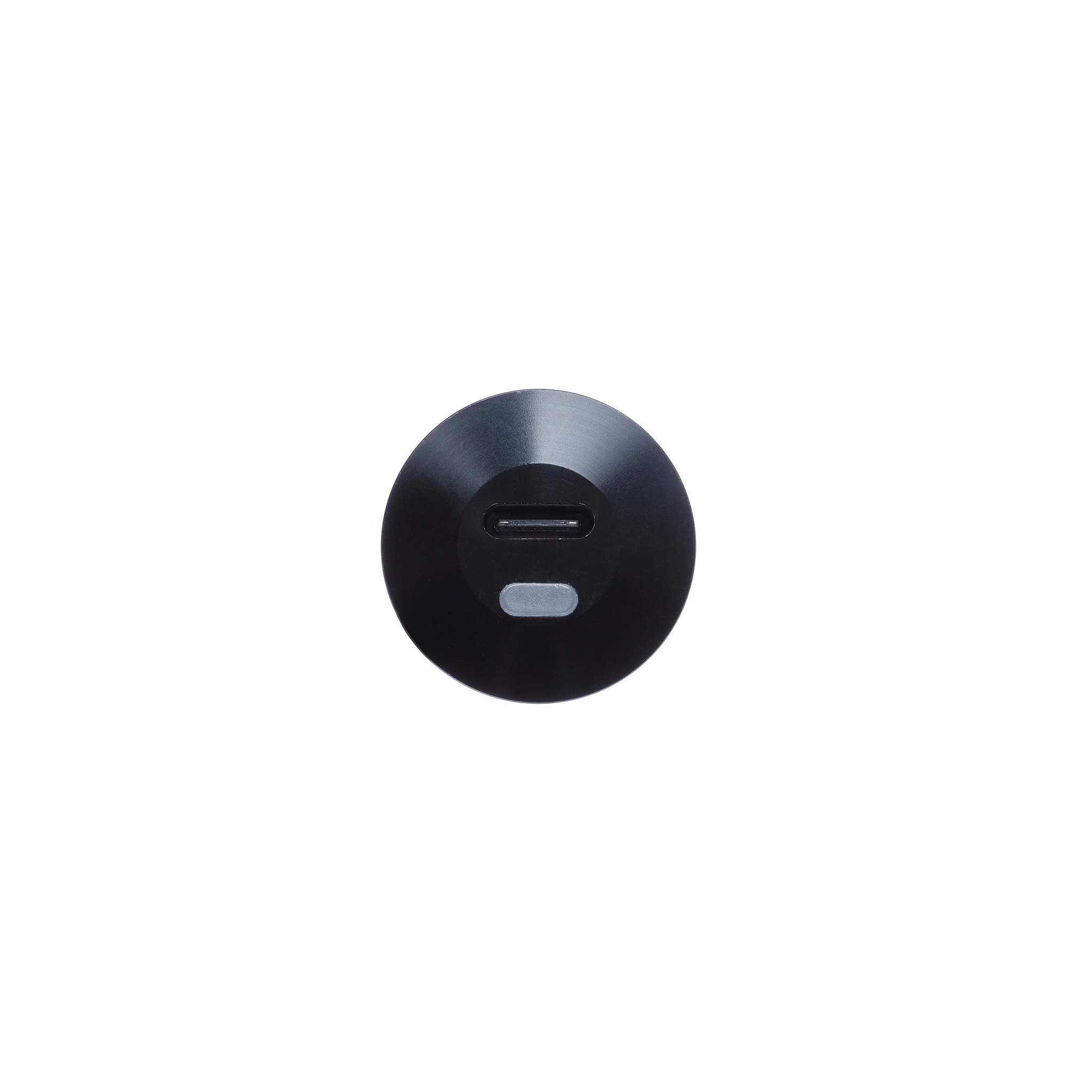 صورة Ochno O-SWO-100-S-1 USB Type-C Hub, أسود