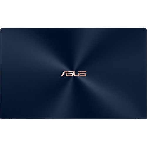 ASUS Zenbook 13 UX334FLC-A4086T Intel® Core™ i7 i7-10510U Laptop – image 2