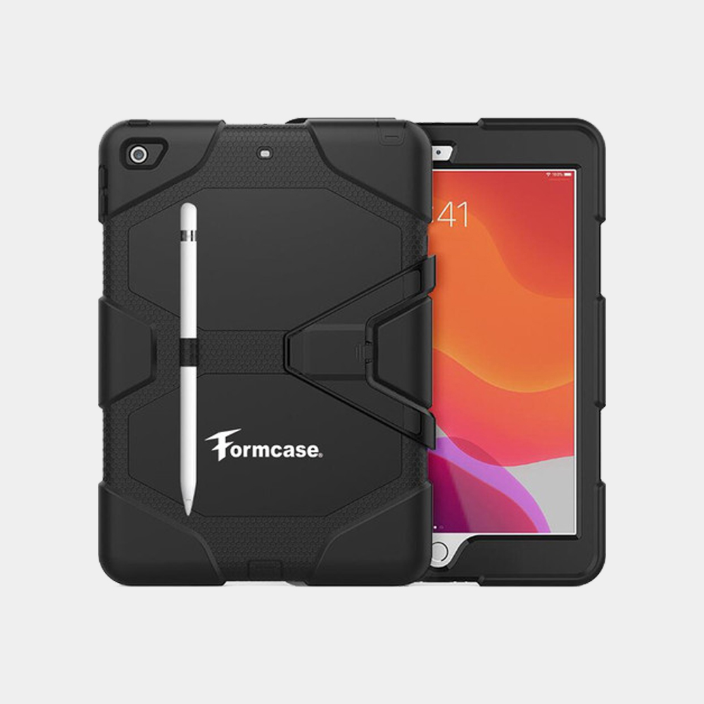 Formcase DefenderCover – image 2