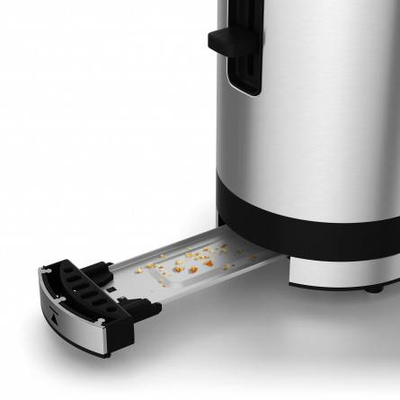WMF KÜCHENminis 2 slice(s) – image 4