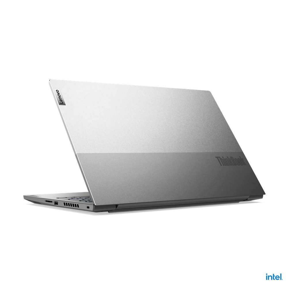 Lenovo ThinkBook 15p G2 ITH – image 4