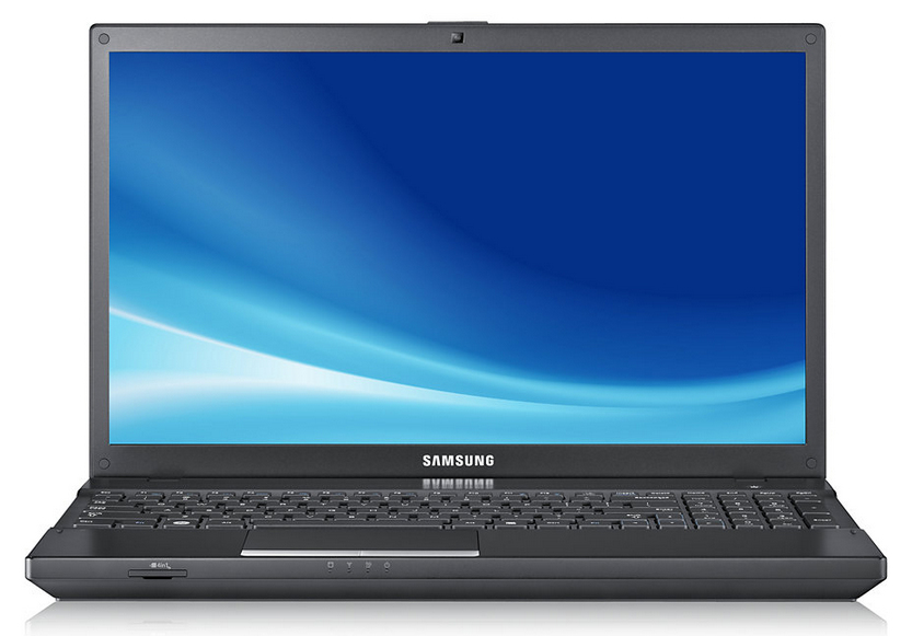 Samsung 2 NP200A5Y Intel® Core™ i3 i3-2370M Laptop
