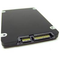 Fujitsu FTS:ETLSS1HBG-L internal solid state drive