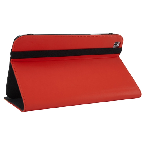 Targus THZ44803EU tablet case – image 8