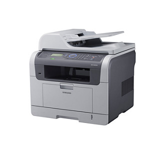 Samsung SCX-5635FN multifunction printer Laser A4 – image 8