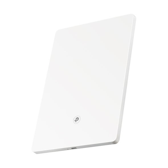 TP-Link ARCHER AIR E5(EU) – image 2