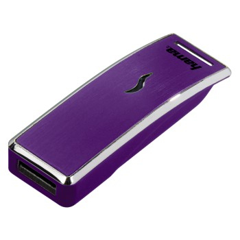 Hama FlashPen Snooty, 32 GB – image 2