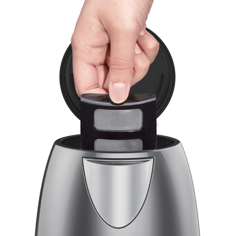 Moulinex BY5508CH electric kettle – image 5
