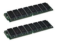 Kingston Technology 64MB,kit, for SIEMENS NIXDORF