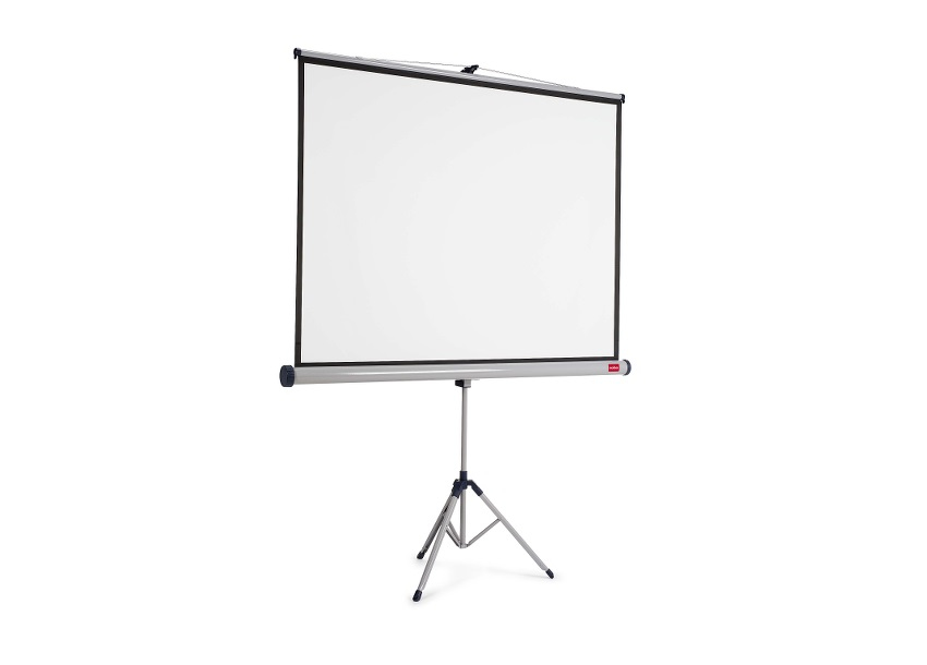 Nobo Projection Screen Tripod