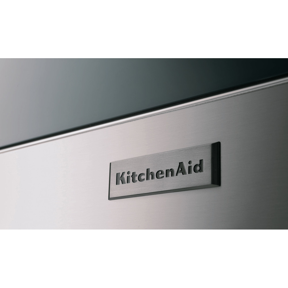 KitchenAid KMMXX 38600 – image 2