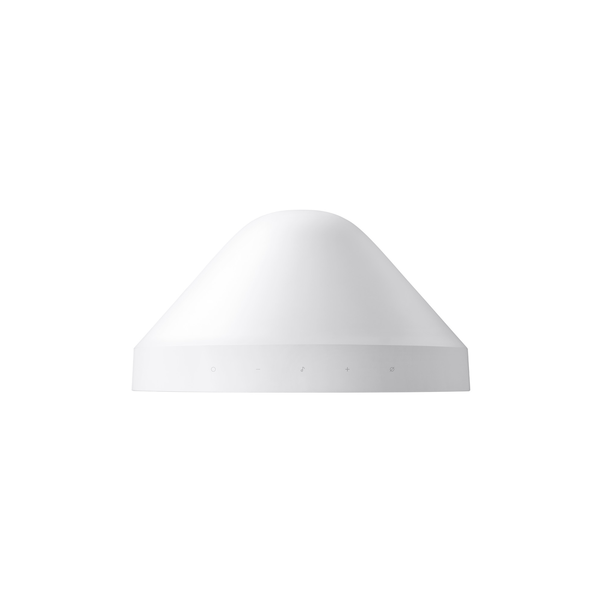 Samsung HW-LS51H White 3.0 channels – image 5
