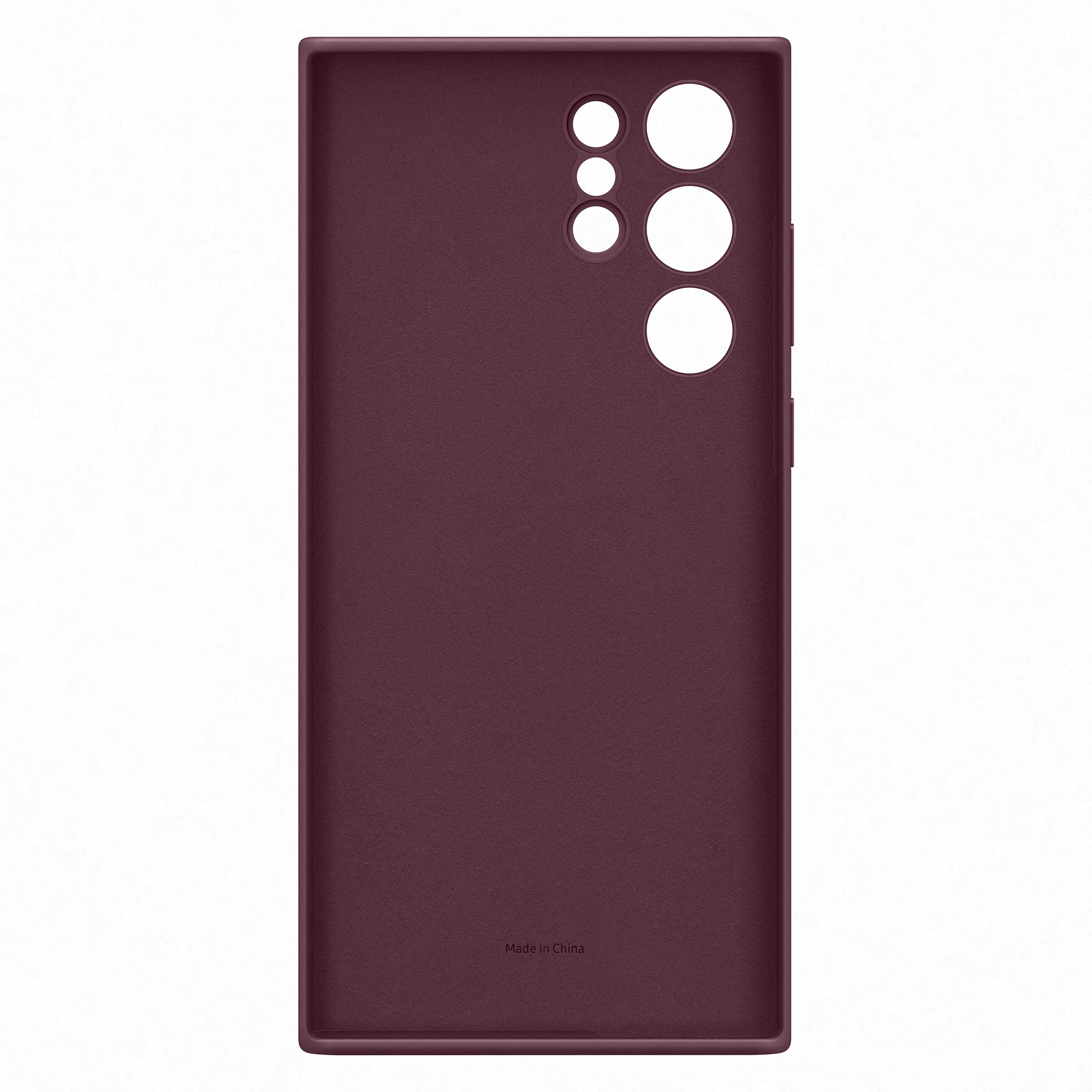 Samsung EF-PS908TEEGIN mobile phone case – image 3
