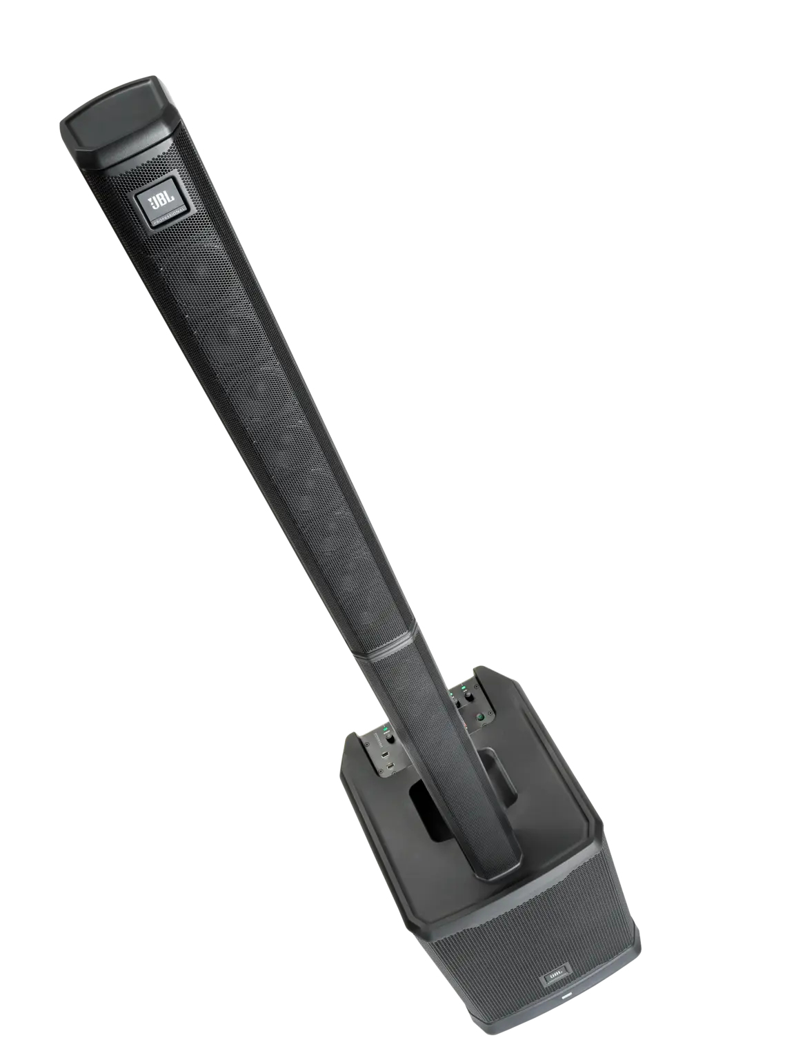 JBL PRX One – image 6