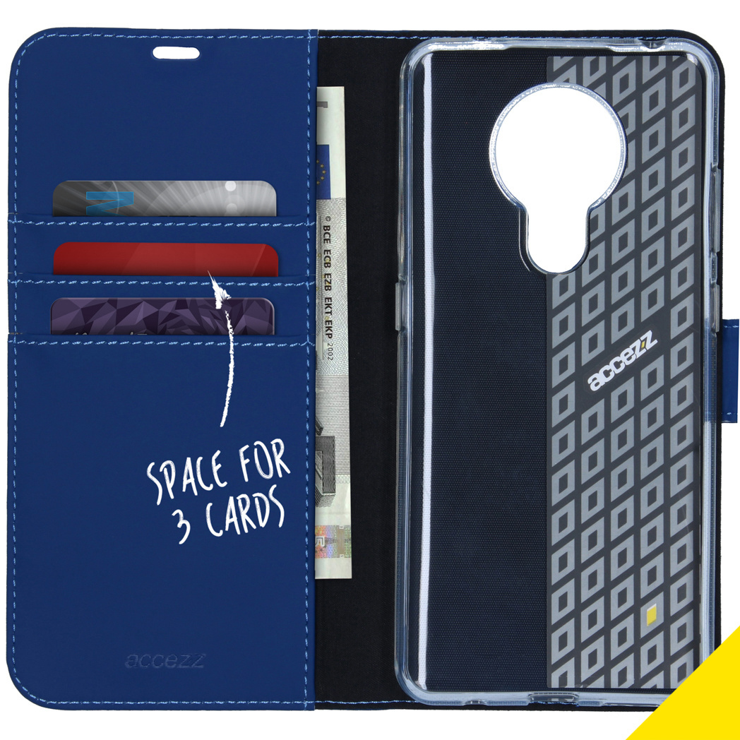 Accezz N5344217502 mobile phone case – image 3