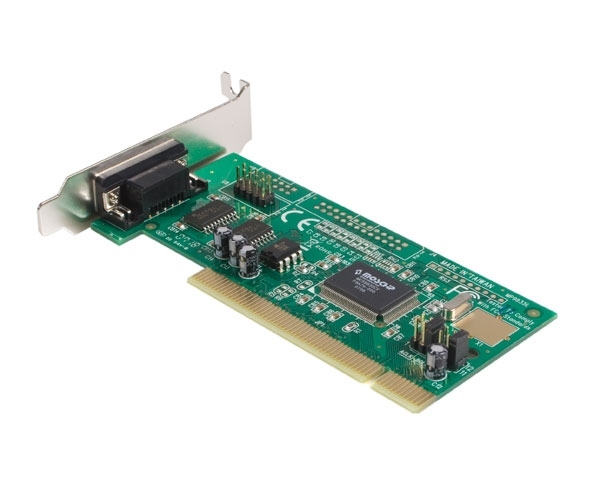 StarTech.com Serial PCI Card – image 5