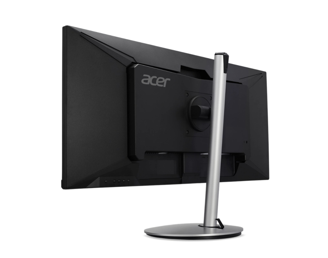 Acer Vero CB273 – image 5