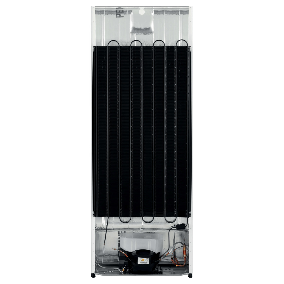 AEG SDB416E1AS Built-in – image 2